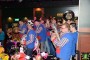 Thumbs/tn_Alternatieve kinderoptocht 2020 011.jpg